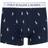 Polo Ralph Lauren Pack Trunk Multi