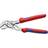 Knipex 86 05 180 T Tång