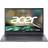 Acer Aspire 3 i3-N305/8/128 17.3"