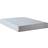 Huma Classic Box Boxmadras 140x200cm