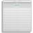 Withings Body Scan White