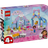 LEGO Gabby's Dollhouse Gabby's Kitty Care Ear 10796