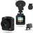 Xblitz A2 GPS