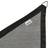 Platinum Sun & Shade Platinum Sun & Shade, Coolfit solsegel triangulärt