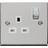 Click Scolmore Deco VPCH535WH 1-way