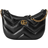 Gucci GG Marmont Small Shoulder Bag - Black