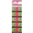 AG4 Battery 20-pack