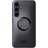 SP Connect Phone Case SPC+