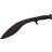 Cold Steel CS-97KMPS Machete