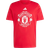 Adidas Men's MUFC DNA GR Tee