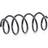 FEBI BILSTEIN Coil Spring 37824 Front Axle