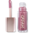 Fenty Beauty Gloss Bomb Cream Color Drip Lip Cream Mauve Wive$