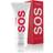 pHformula SOS Hydra Gel Mask 50ml