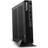 Lenovo ThinkStation P3 30H0 I5-14600 512GB