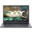 Acer Aspire 3 Cel/4/128 17.3"