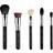 Sigma Beauty Classic Face Brush Set