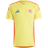 Adidas Mens Colombia 24 Home Jersey