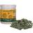 Aurospirul Sun-Dried Spirulina Amla 500 Veg Capsules 500 stk