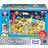 Orchard Toys Outer Space 50 Pieces