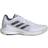 adidas Crazyflight W - Cloud White/Aurora Met./Bright Red