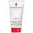 Elizabeth Arden Eight Hour Cream Skin Protectant 30ml