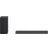 LG S40Q