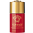 Versace Eros Flame Deo Stick 75ml