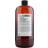 L:A Bruket 094 Hand & Body Wash Salvia Rosmarin Lavendel Refill 1000ml