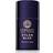 Versace Pour Homme Dylan Blue Deo Stick 75ml