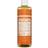 Dr. Bronners Pure Castile Liquid Soap Tea Tree 473ml