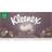 Kleenex Ultra Soft Tissue 64-pak