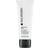 Paul Mitchell Firm Style XTG Extreme Thickening Glue 100ml