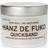 Hanz de Fuko Quicksand 60ml