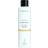 Löwengrip Durable Dust Hairspray Honey & Oat Milk 250ml
