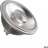 SLV QPAR111 LED Lamps 12W GU10