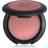 Isadora Perfect Blush #04 Rose Perfection