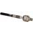 Maxgear Tie Rod Axle Joint 690840