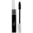 Dior Diorshow Waterproof Mascara #090 Black