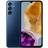 Samsung Galaxy M15 5G 4GB RAM 128GB Dark Blue