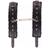 Sustainable Pleasure Premium Fur Lined Wrist Restraints