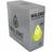 Bolero Lime 9g 24st