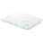 Tempur Cloud SmartCool Ergonomic Pillow (74x50cm)