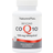 NaturesPlus Beyond CoQ10 Ubiquinol 100 mg 60 pcs