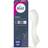 Veet Expert Hårborttagningskräm 100 ml 100ml