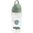 Done by Deer Sugrörsvattenflaska 350ml Happy Clouds