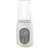 Neno Luna 6 in 1
