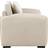 Venture Home Malva Soffa 3-sits