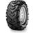 Maxxis C9208 24x10x11 36J