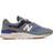 New Balance 997H M - Harbor Gray/Marine Blue