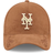 New Era New York Mets Ornamental Cord 9FORTY A-Frame Snapback